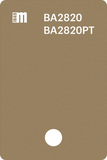 BA2820