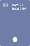 BA2821