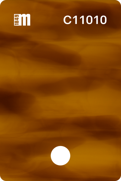 C11010