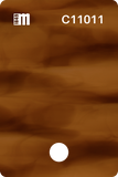 B99002
