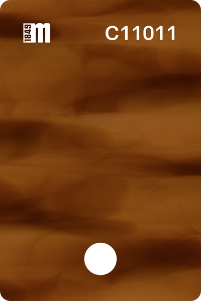 C11011