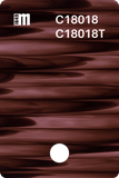 C63001