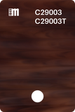 C29005