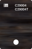 C29005