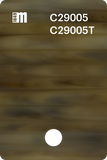 C29006