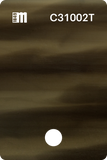 C31000T