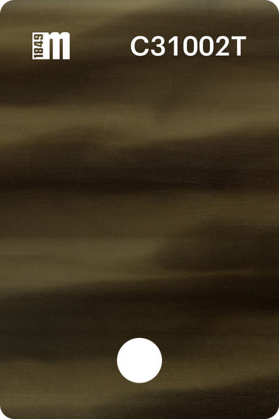C31002T