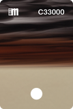 A36040