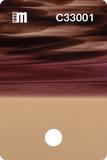 A36040