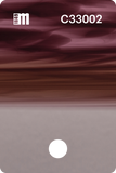 A36040