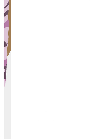 C33002
