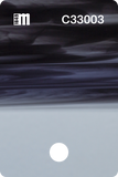 A36040