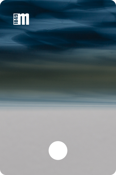 C33004