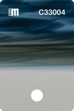 A36040