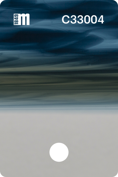 C33004