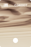 C34005T
