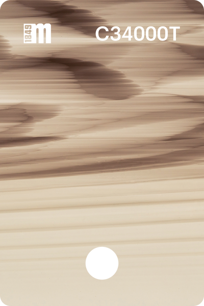 C34000T