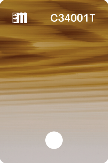 C34001T