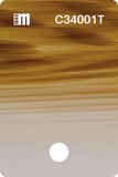 C34000T