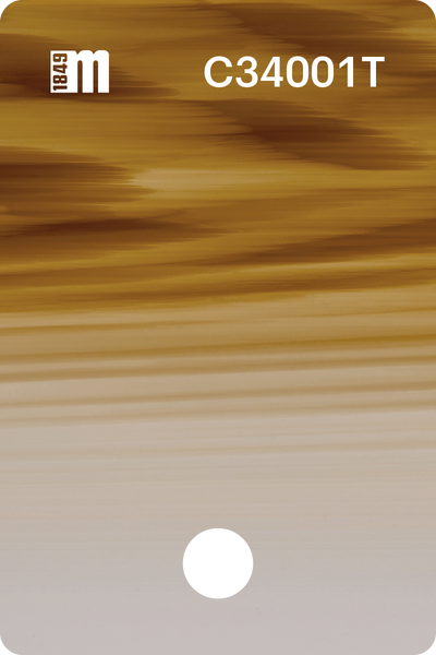 C34001T