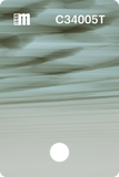 C34000T
