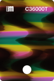 C36002T