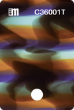 C36002T