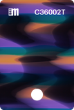 C36003T