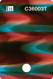 C36002T
