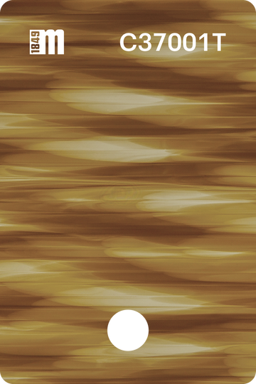 C37001T