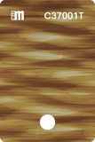 C34000T