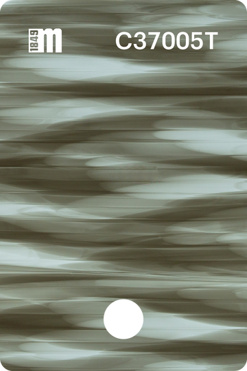 C37005T