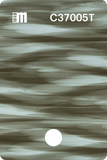 C34000T