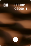 C39004