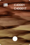 A36052
