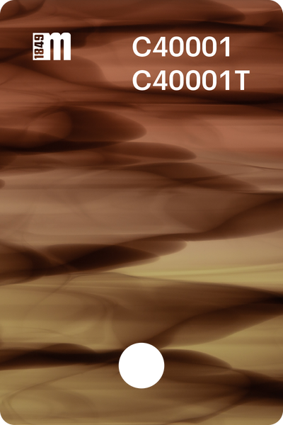 C40001