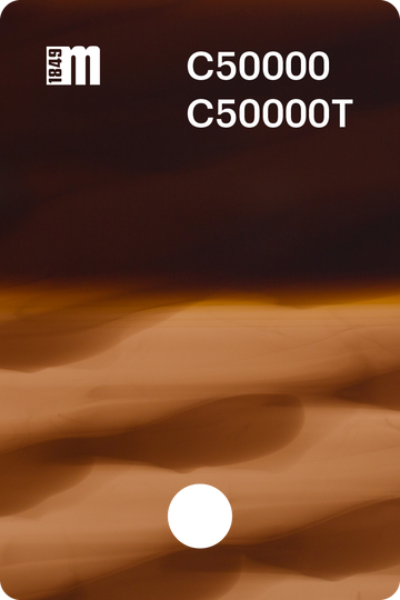 C50000
