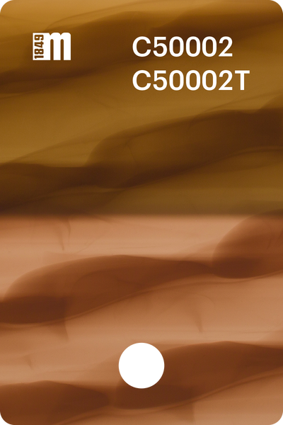 C50002 | Mazzucchelli 1849