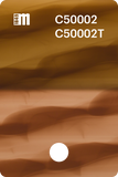 C51005