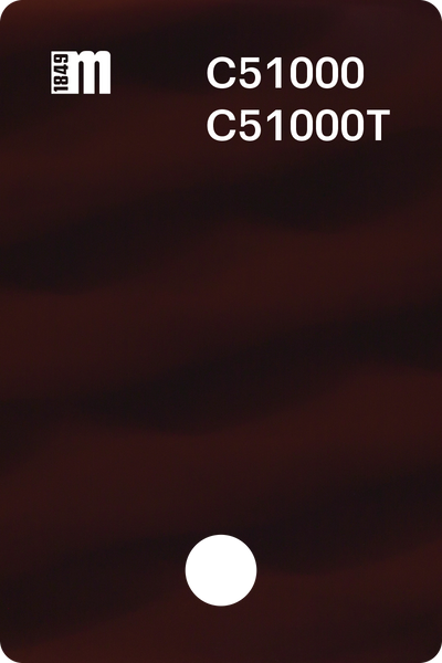C51000