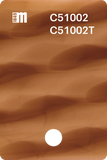 C50005