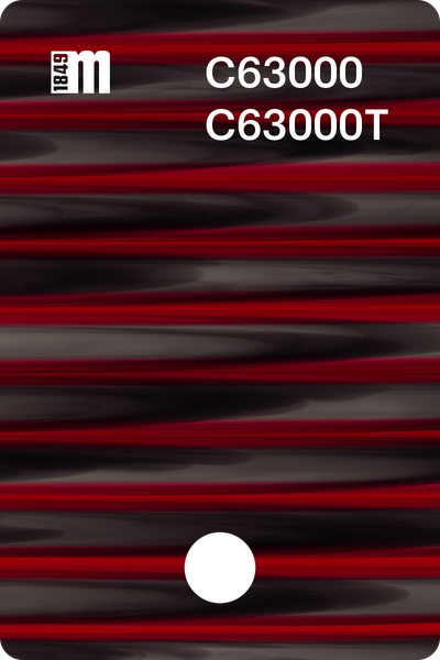 C63000