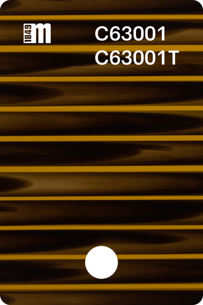 C63001 | Mazzucchelli 1849