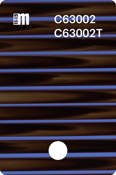 C63002 | Mazzucchelli 1849