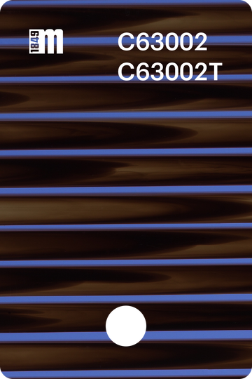 C63002