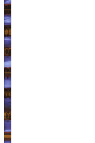 C63002