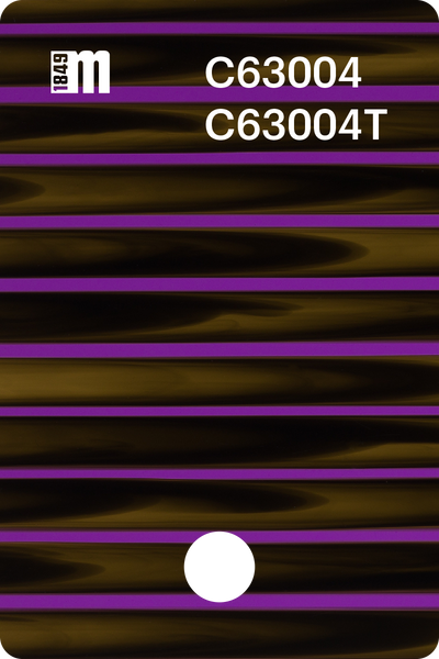 C63004 | Mazzucchelli 1849