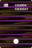 C63001