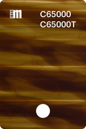 C65000