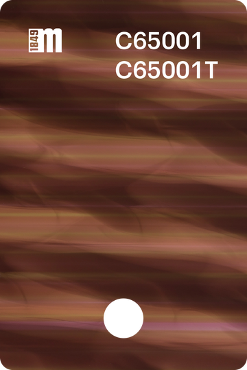 C65001